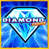 Bocoran RTP Slot Pragmatic Diamond Strike